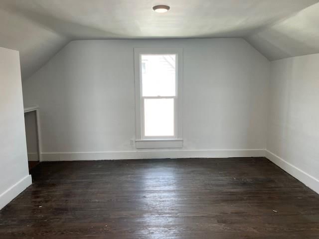 1215 S Santa Fe Avenue — photo 26