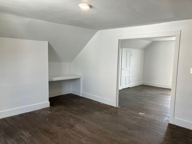 1215 S Santa Fe Avenue — photo 27