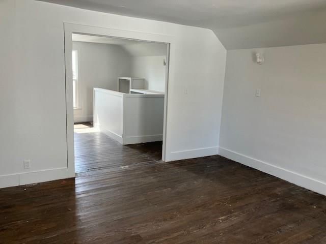 1215 S Santa Fe Avenue — photo 28