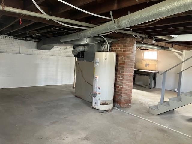 1215 S Santa Fe Avenue — photo 33