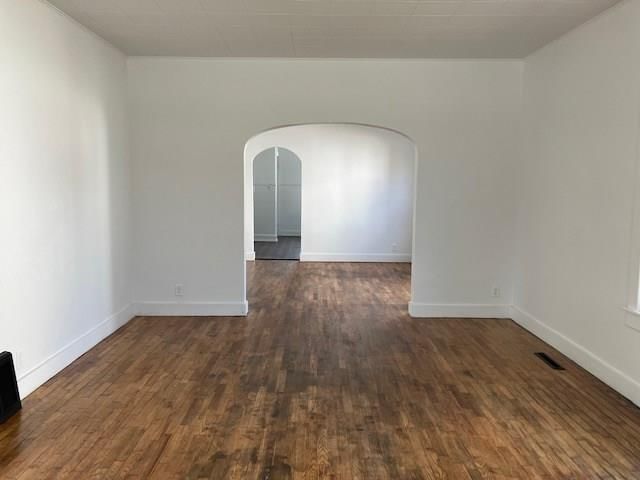 1215 S Santa Fe Avenue — photo 7