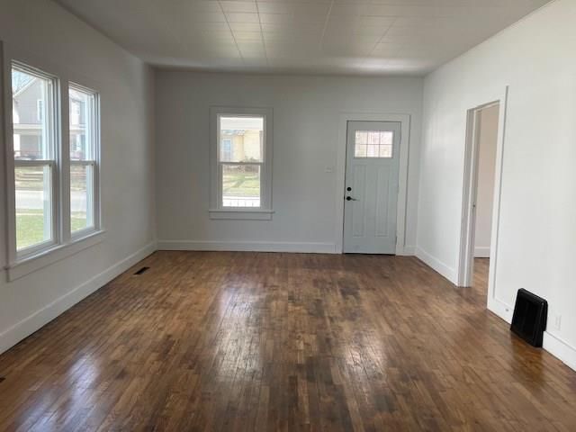 1215 S Santa Fe Avenue — photo 9