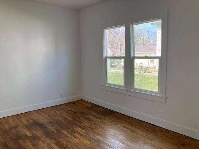 1215 S Santa Fe Avenue — photo 10