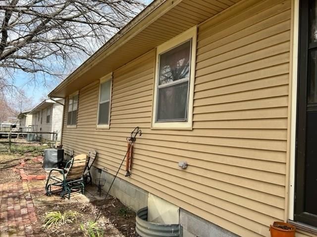 508 Hollywood Avenue — photo 12