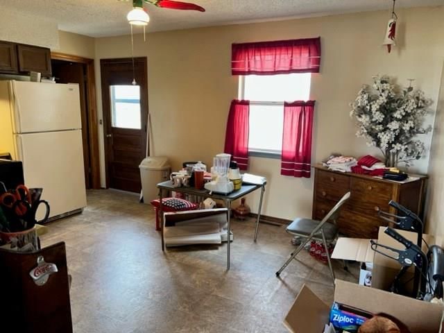 508 Hollywood Avenue — photo 15