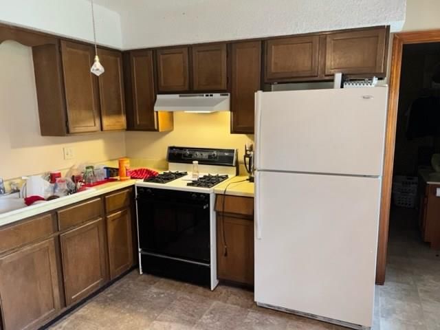 508 Hollywood Avenue — photo 17