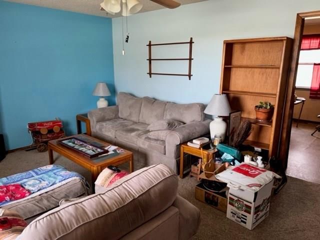 508 Hollywood Avenue — photo 19
