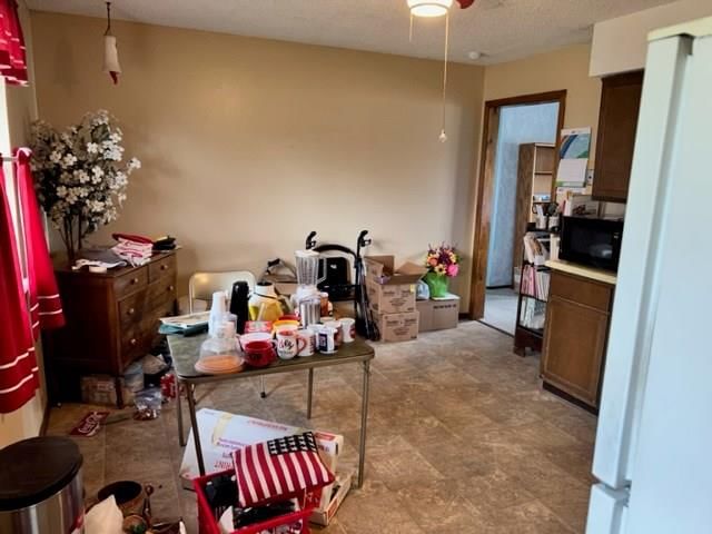 508 Hollywood Avenue — photo 20