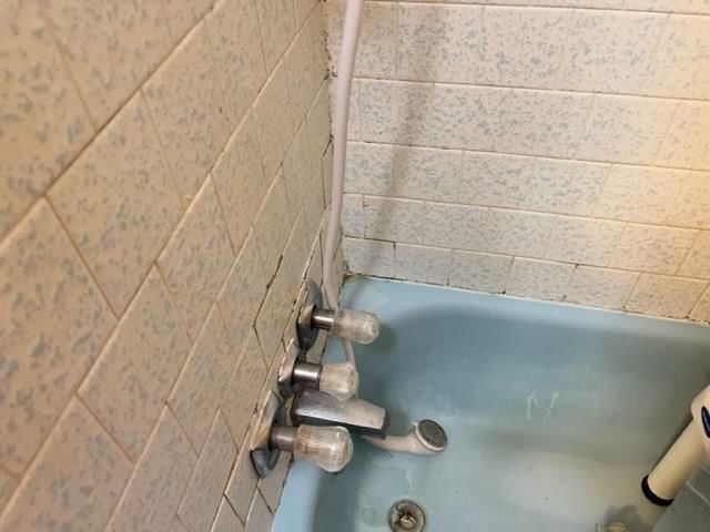 508 Hollywood Avenue — photo 21