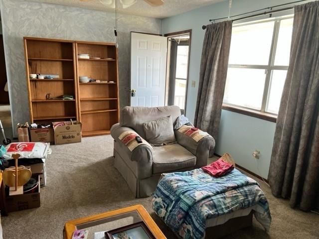 508 Hollywood Avenue — photo 23