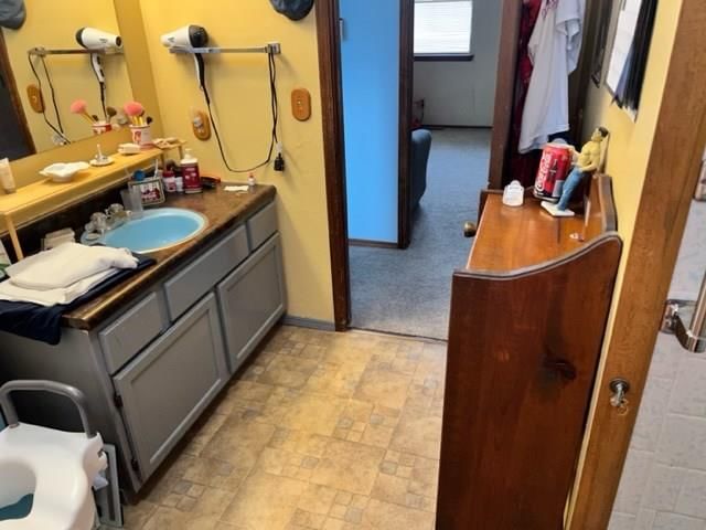 508 Hollywood Avenue — photo 24