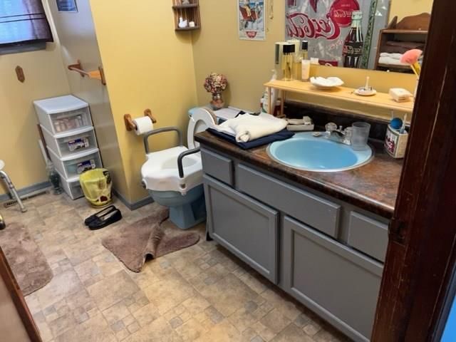 508 Hollywood Avenue — photo 25