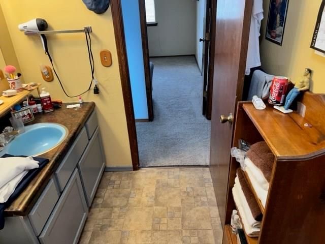 508 Hollywood Avenue — photo 26