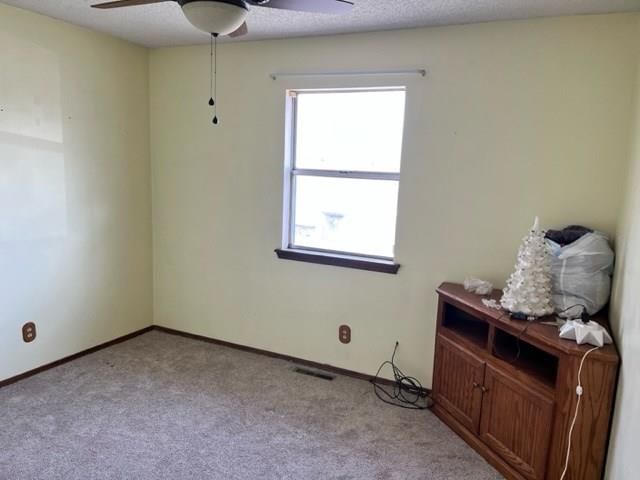 508 Hollywood Avenue — photo 27
