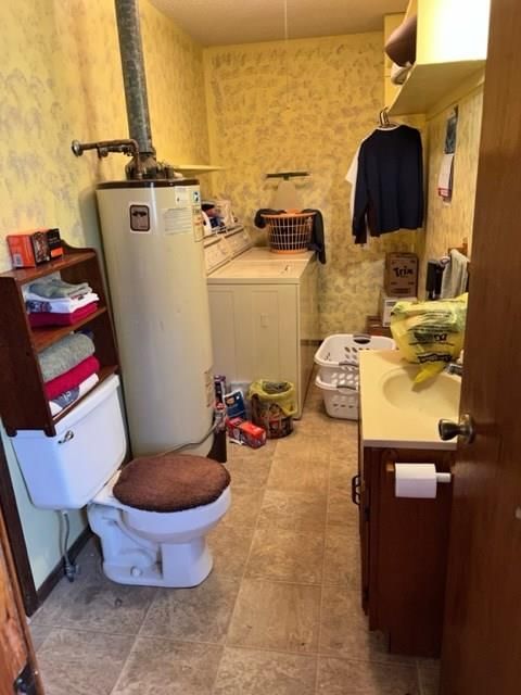 508 Hollywood Avenue — photo 29