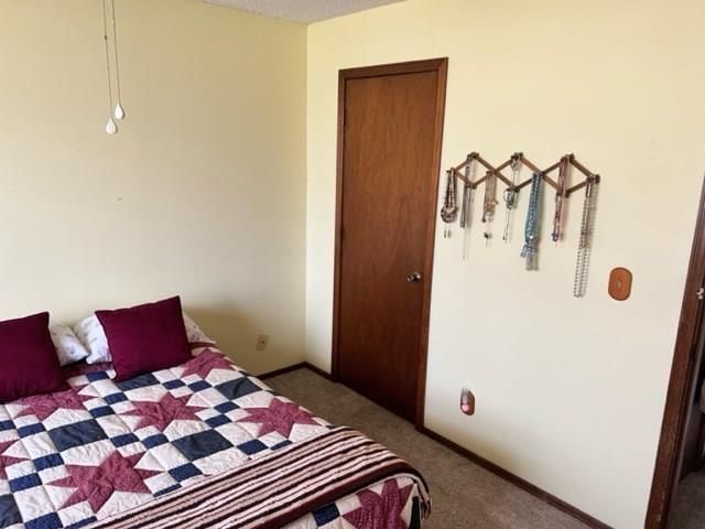 508 Hollywood Avenue — photo 35