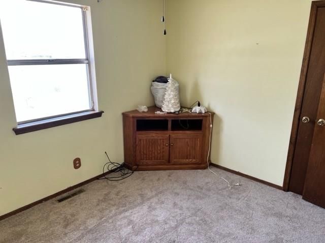 508 Hollywood Avenue — photo 37