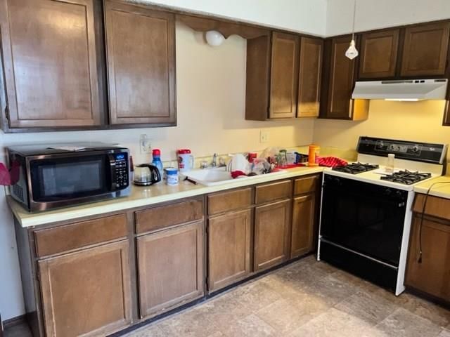 508 Hollywood Avenue — photo 6