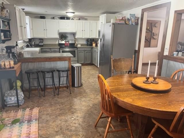 609 South Wyandotte Street — photo 11