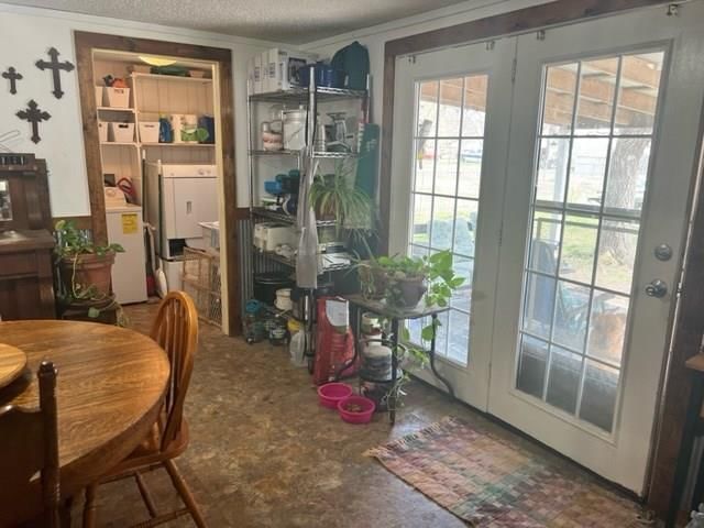 609 South Wyandotte Street — photo 13