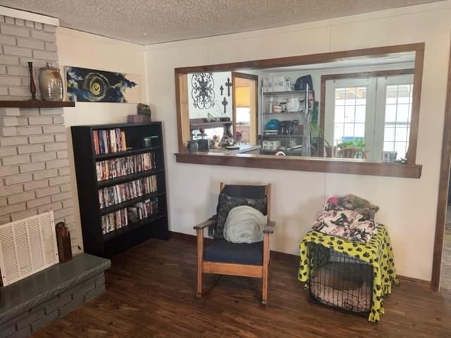 609 South Wyandotte Street — photo 18
