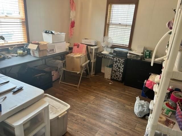 609 South Wyandotte Street — photo 19