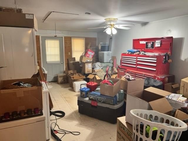 609 South Wyandotte Street — photo 21