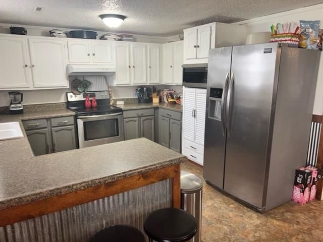609 South Wyandotte Street — photo 22