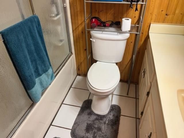 609 South Wyandotte Street — photo 26