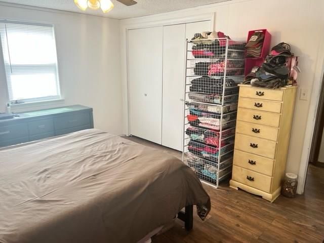 609 South Wyandotte Street — photo 27
