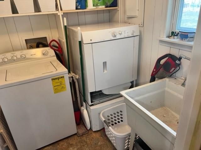 609 South Wyandotte Street — photo 30