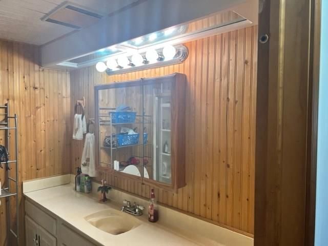 609 South Wyandotte Street — photo 32