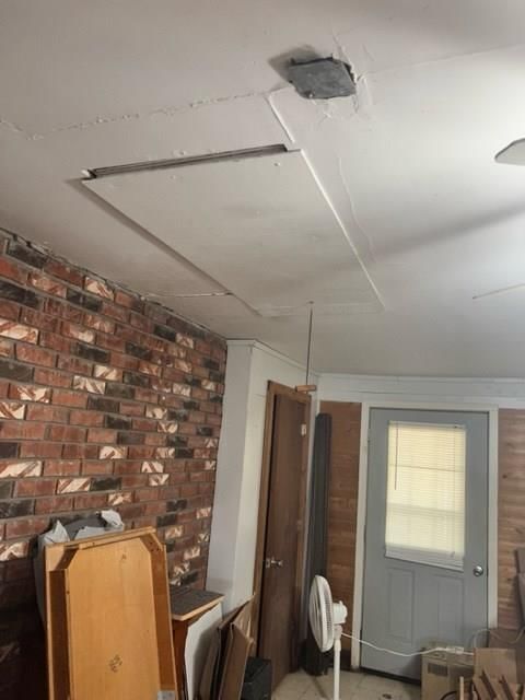 609 South Wyandotte Street — photo 35