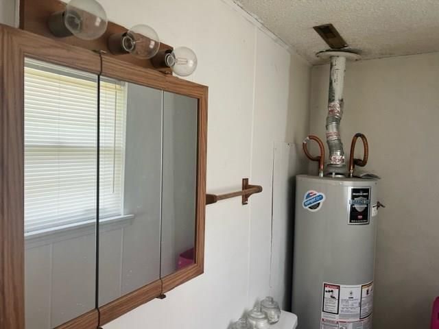 609 South Wyandotte Street — photo 36