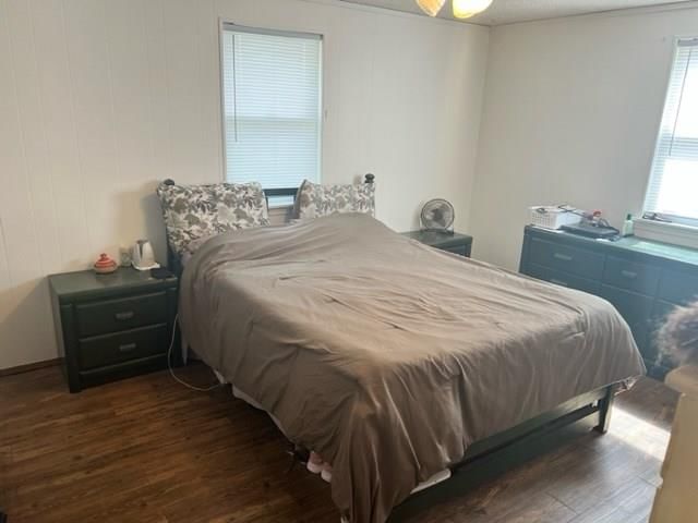 609 South Wyandotte Street — photo 37