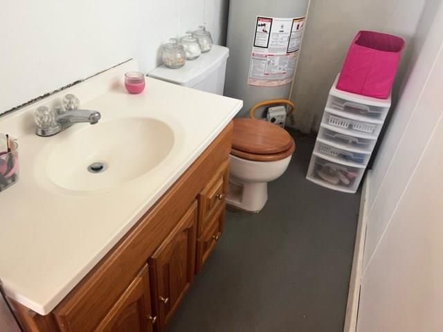 609 South Wyandotte Street — photo 38