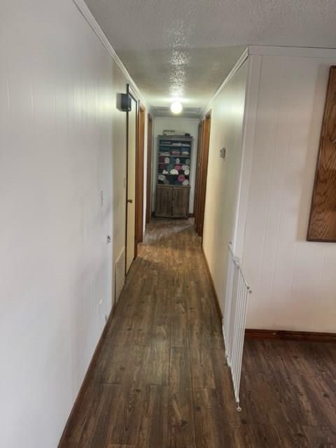 609 South Wyandotte Street — photo 39