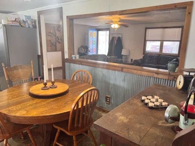 609 South Wyandotte Street — photo 5