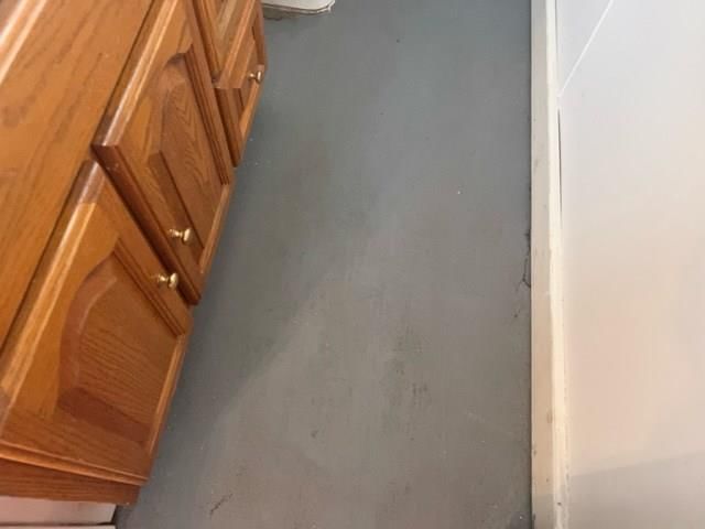 609 South Wyandotte Street — photo 42
