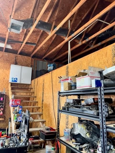 609 South Wyandotte Street — photo 46