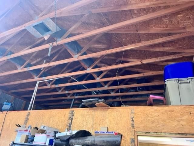 609 South Wyandotte Street — photo 56