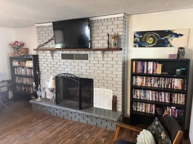 609 South Wyandotte Street — photo 10