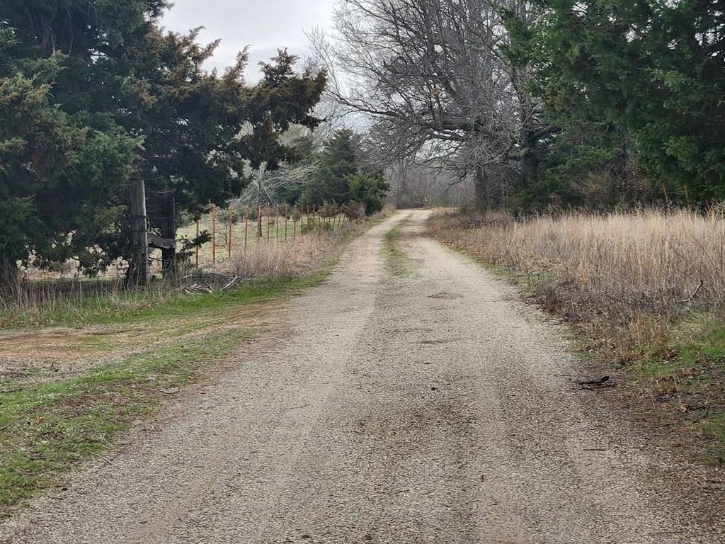 1401 SW Black Jack N/A — photo 11