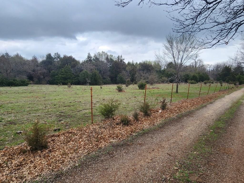 1401 SW Black Jack N/A — photo 12