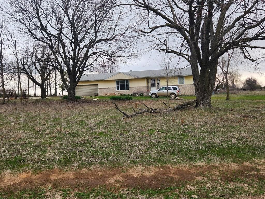 1401 SW Black Jack N/A — photo 18
