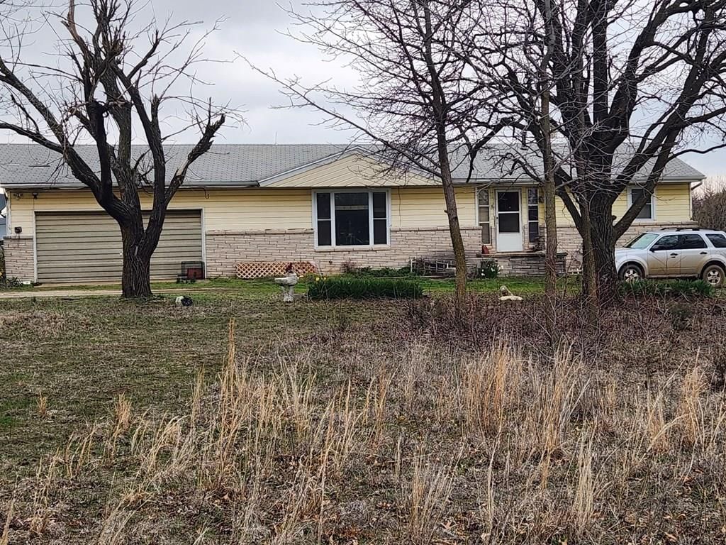 1401 SW Black Jack N/A — photo 20