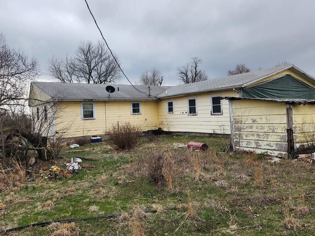 1401 SW Black Jack N/A — photo 21