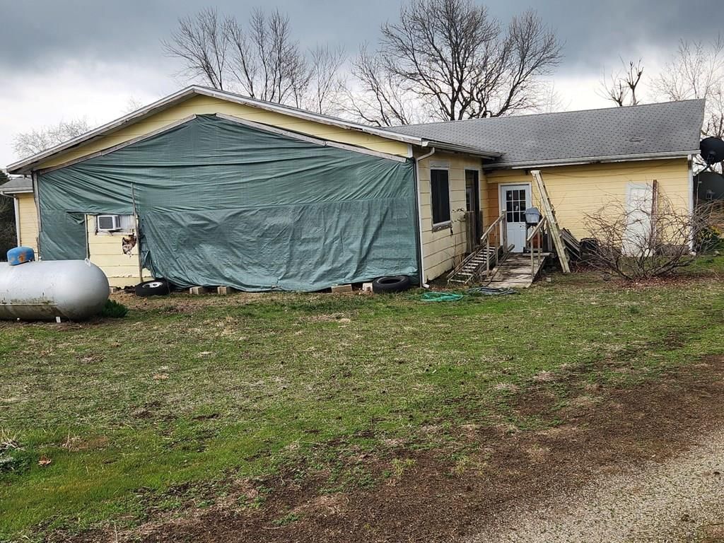 1401 SW Black Jack N/A — photo 24