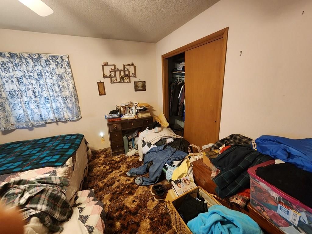 1401 SW Black Jack N/A — photo 26
