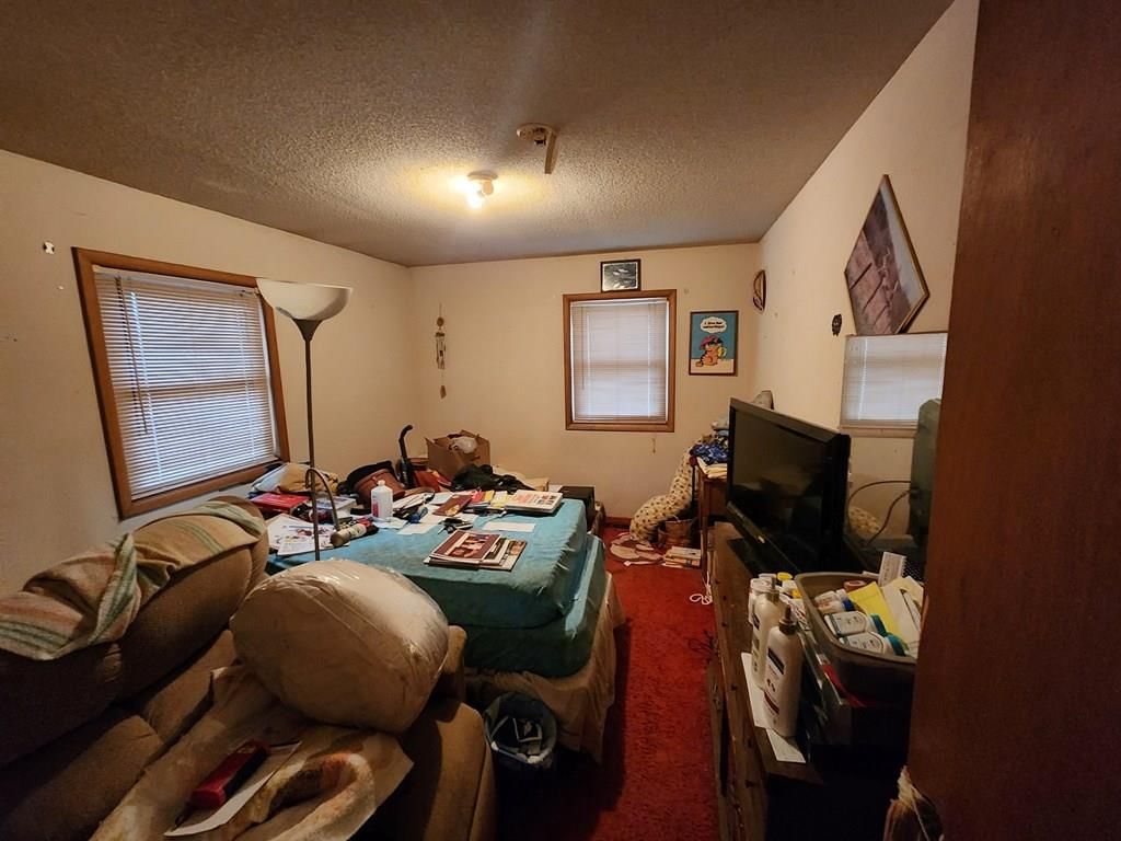 1401 SW Black Jack N/A — photo 27